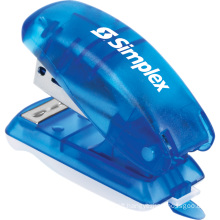 stationery stapler GL1204A